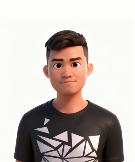 <B>adtoufan…</B> - 资深SEO专家