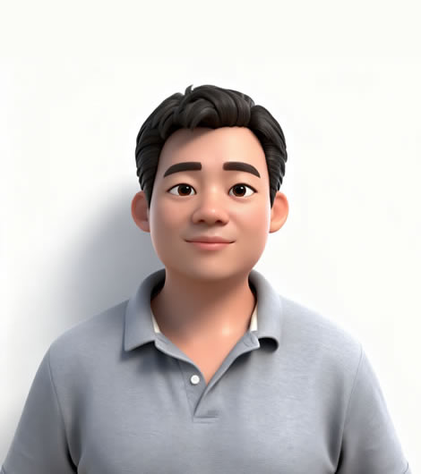 <B>adtoufan…</B> - 资深SEO专家