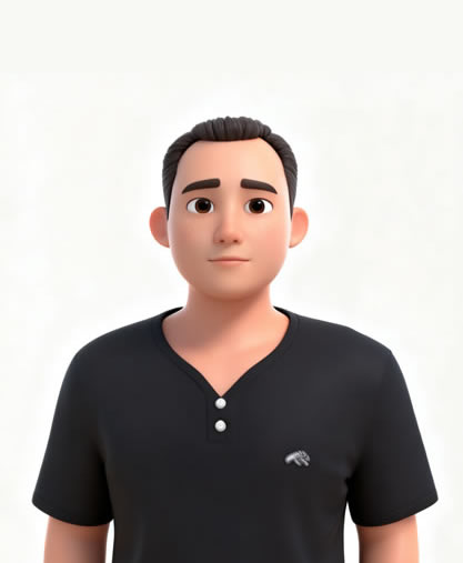 <B>adtoufan…</B> - 资深SEO专家