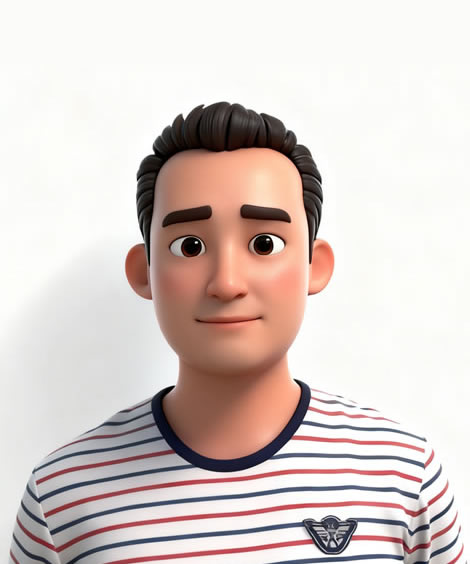 <B>adtoufan…</B> - 资深SEO专家